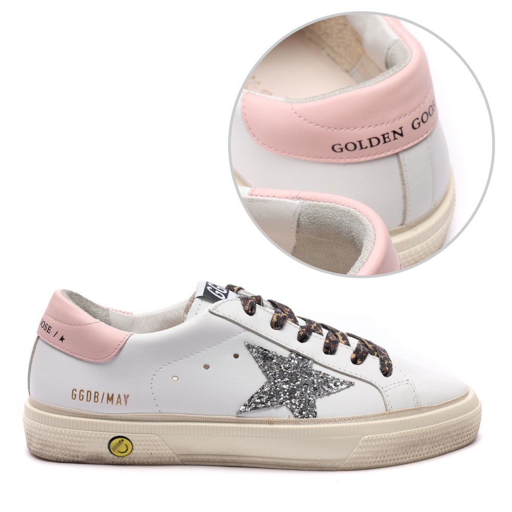 21FW 메이 스니커즈 (GYF00112 F001989 10665 21F)