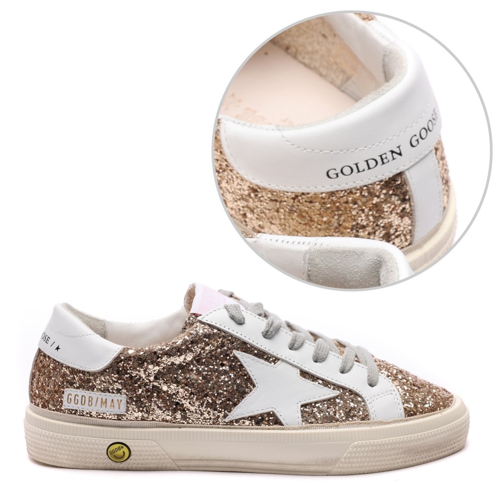 21FW 메이 스니커즈 (GTF00112 F001990 65120 21F)