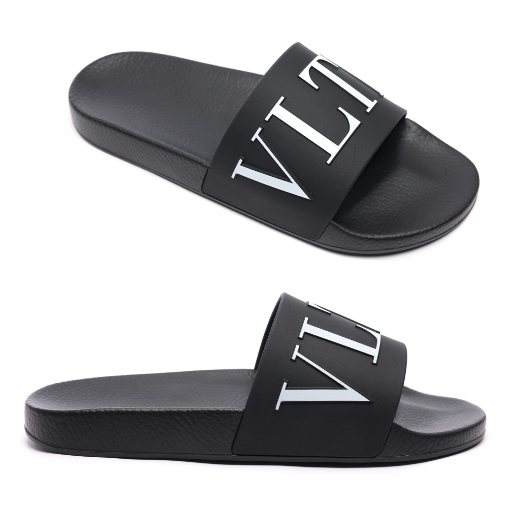22SS 남성 VLTN 슬리퍼 (XY2S0873_SYE_0NI_22S)