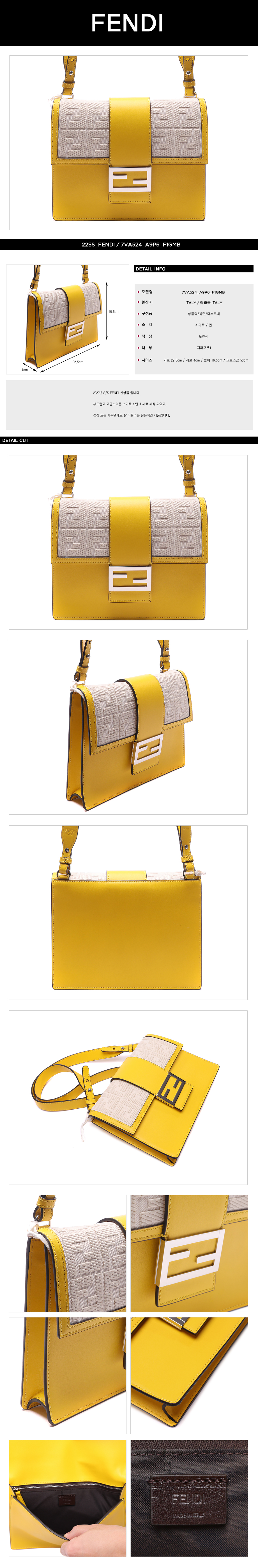 FENDI