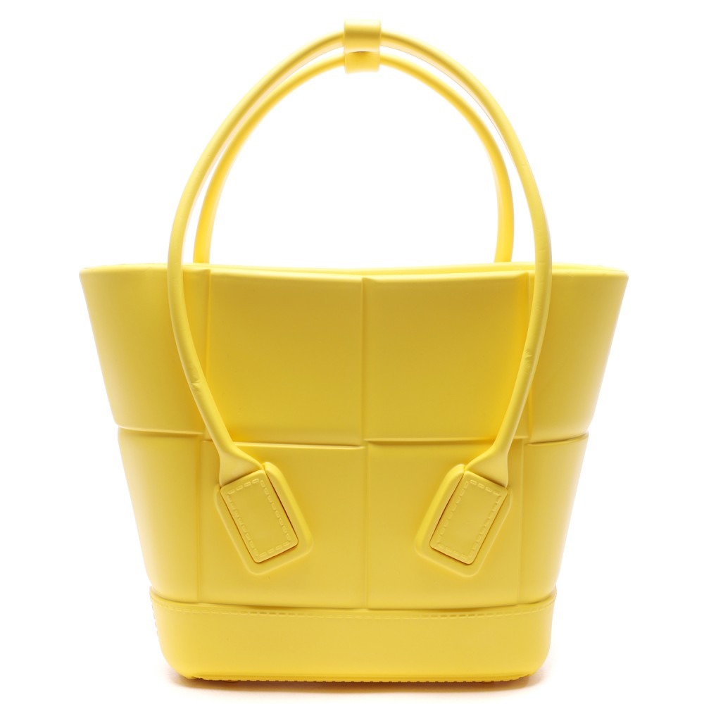 22SS Women's Arco Tote Bag (691194_V14I0_7229_22S)