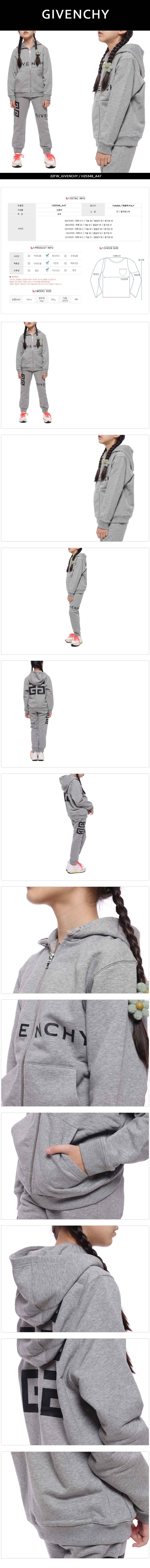 GIVENCHY