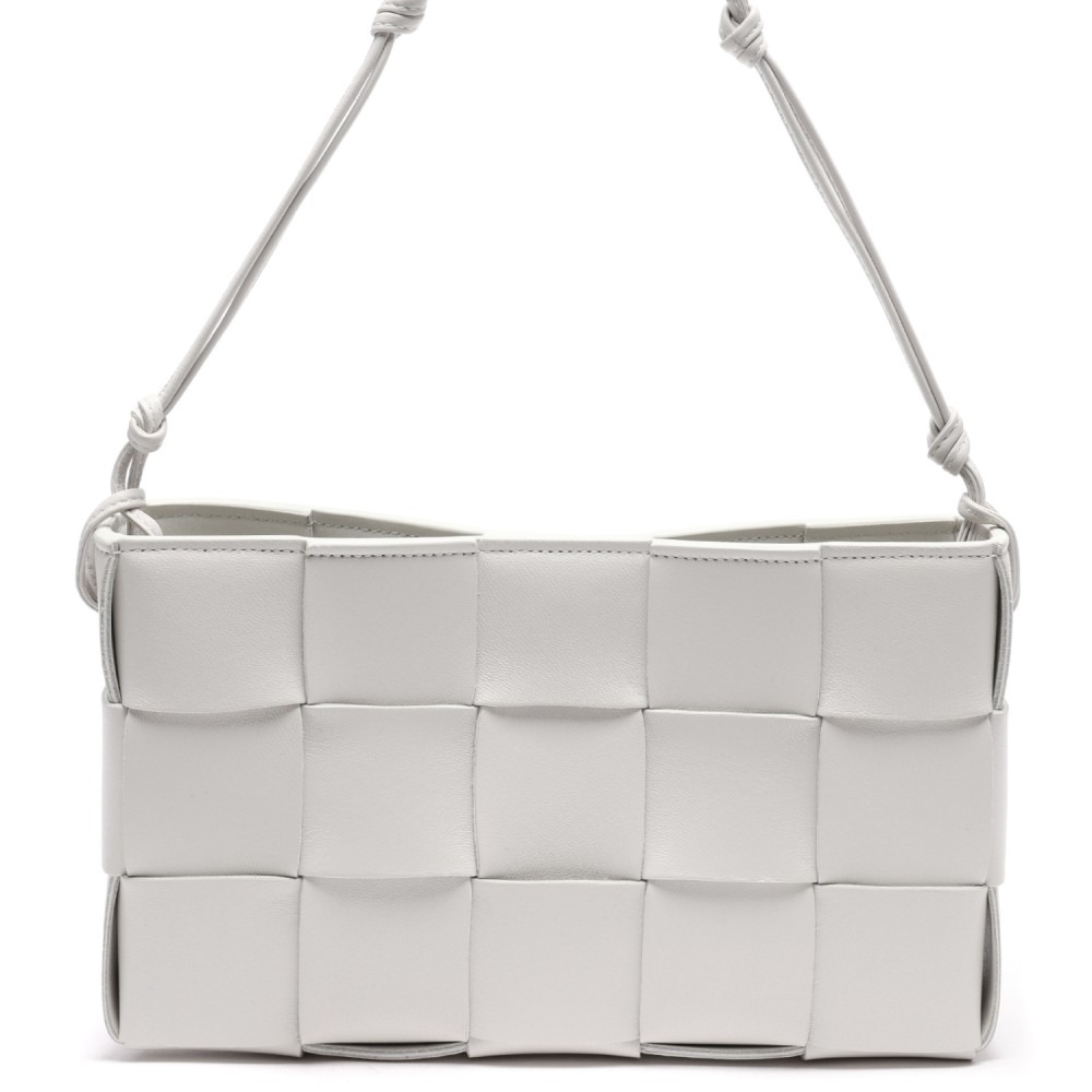 23SS Women's Cassette Shoulder Bag (730543_VCQC4_9143_23S)