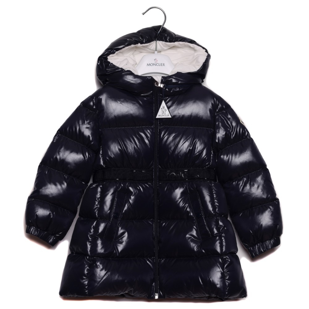 23FW ALIS 다운 롱패딩 (ALIS 1C00001 5963V 742 23F)