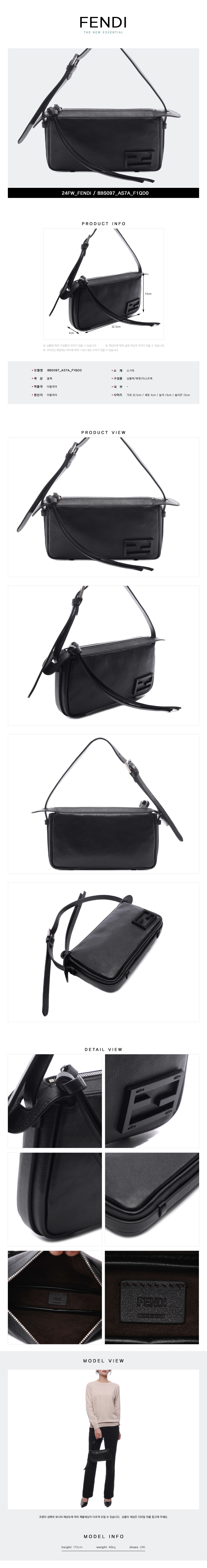 FENDI