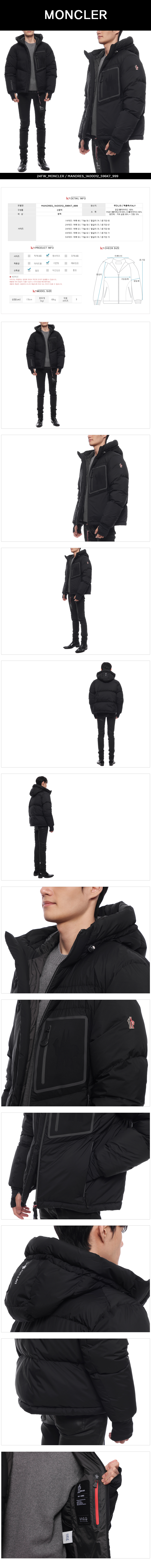MONCLER