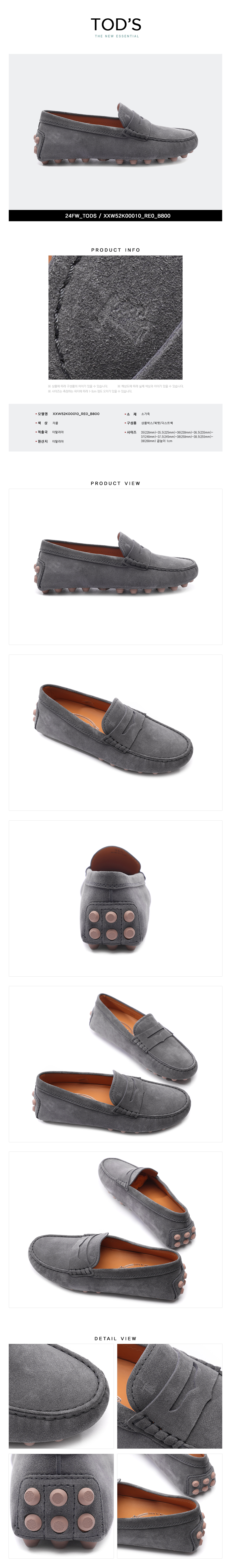 TODS