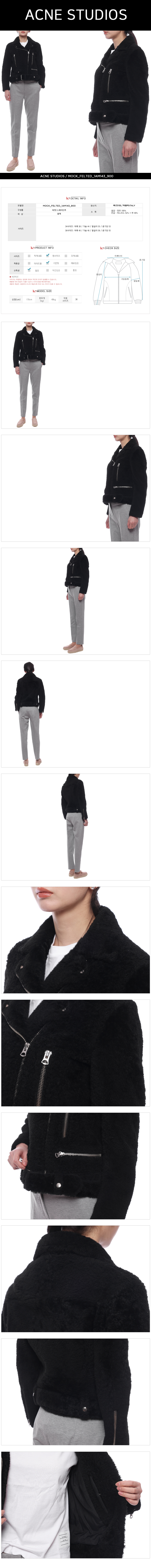 ACNE