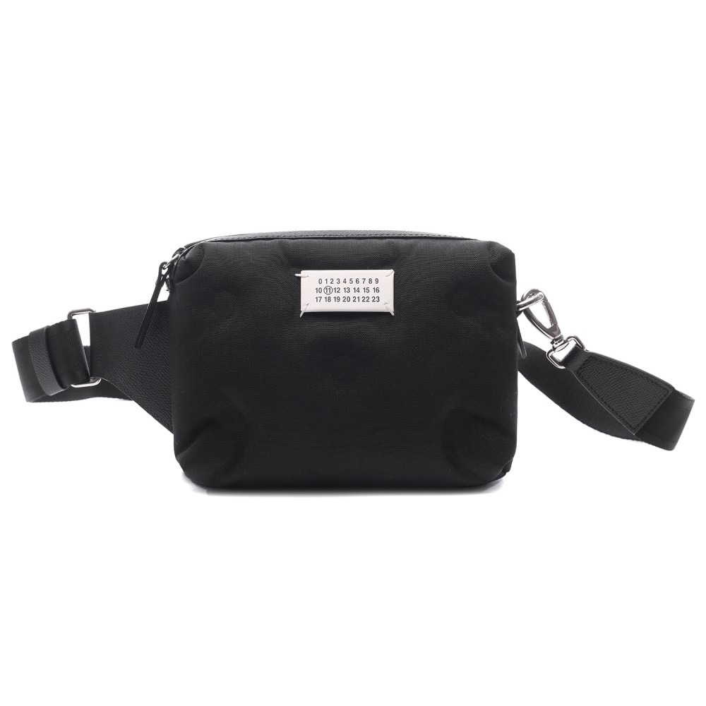 24FW 여성 글램슬램 스포츠 슬링백 (SB2WG0011 P1511 T8013 24F)