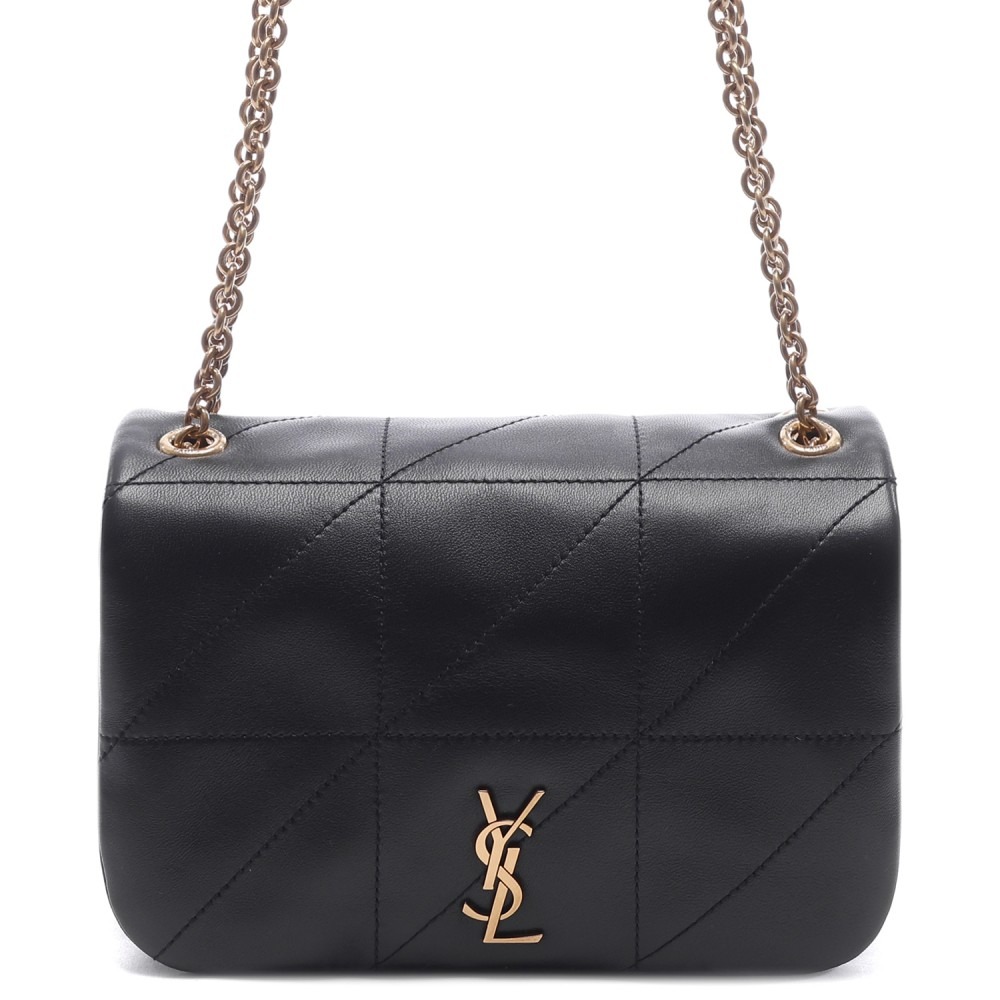25SS Women's Jamie 4.3 Mini Shoulder Bag (766754 AAB32 1000 25S)