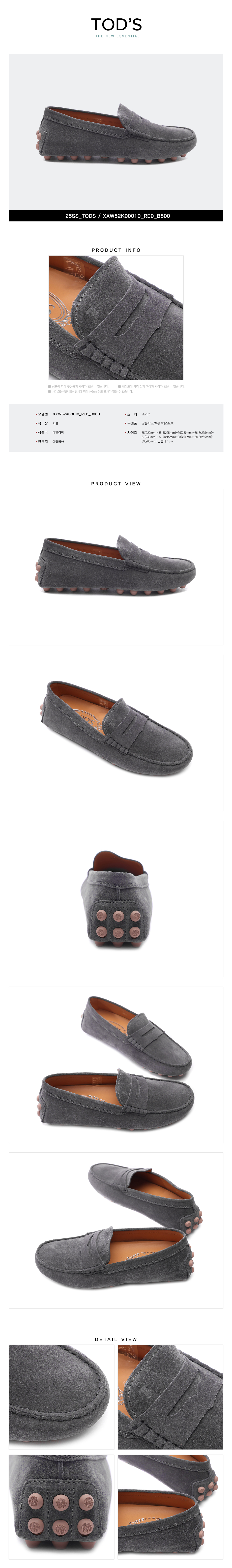 TODS