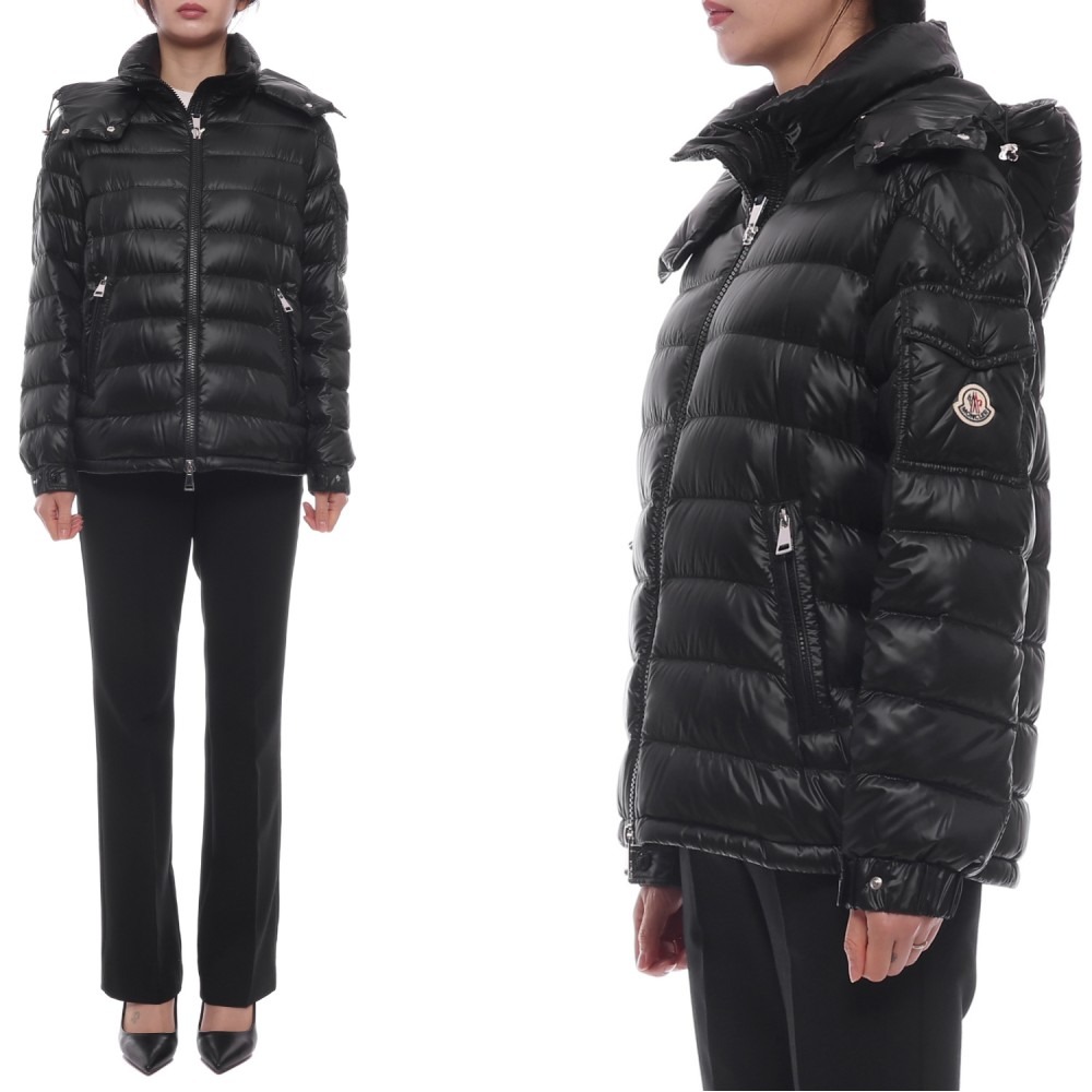 26SS 여성 DALLES 다운 패딩 (DALLES 1A00088 595ZZ 999 26S)