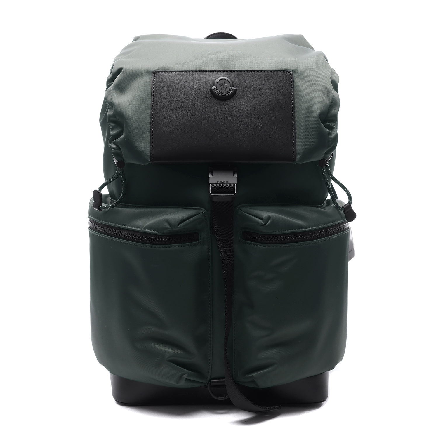26FW 남성 KENTON 백팩 (KENTON 5A00002 N0577 823 26F)