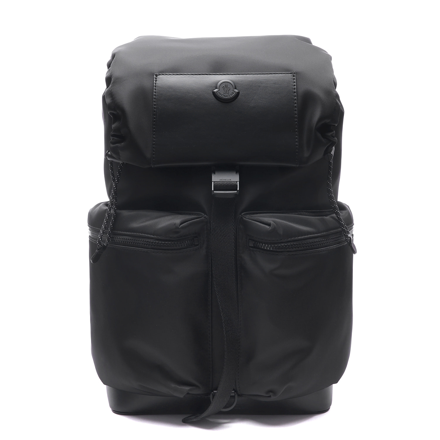 26FW 남성 KENTON 백팩 (KENTON 5A00002 N0577 999 26F)