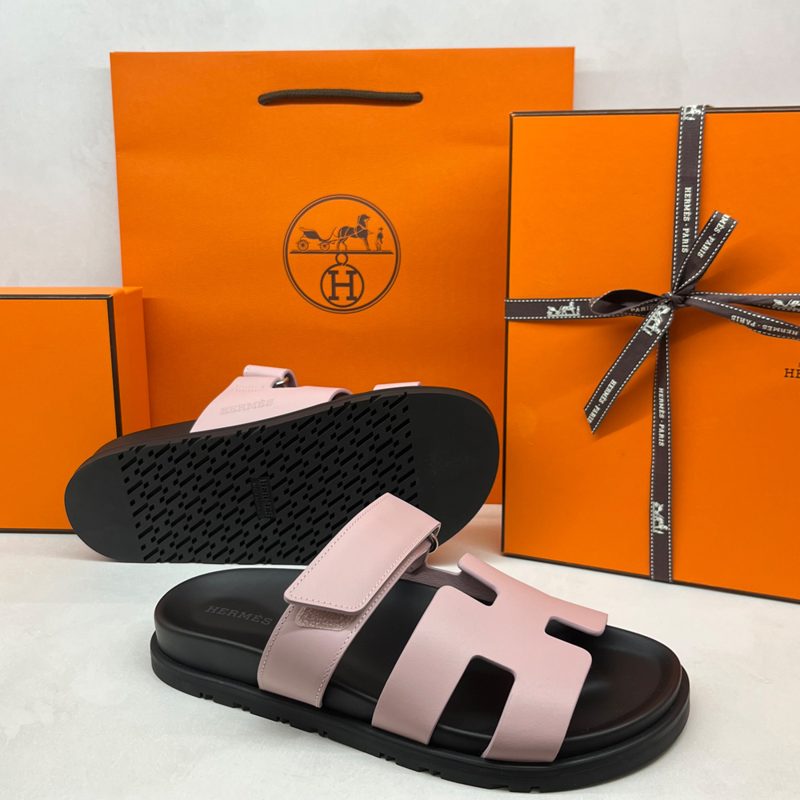 HERMES