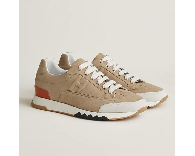 HERMES