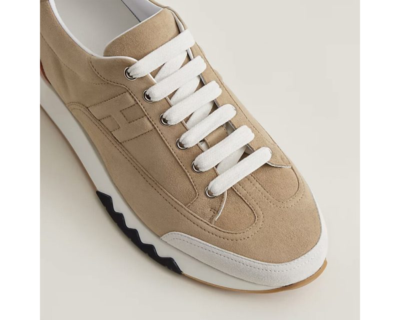 HERMES