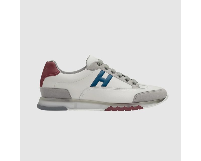HERMES