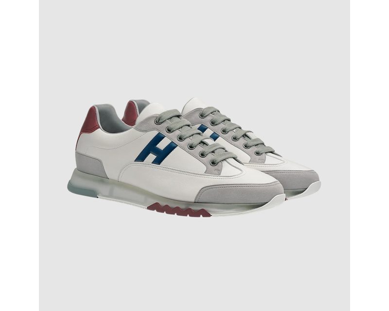 HERMES