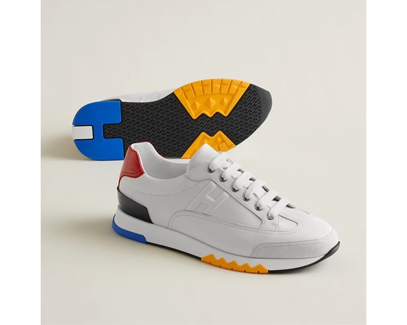 HERMES