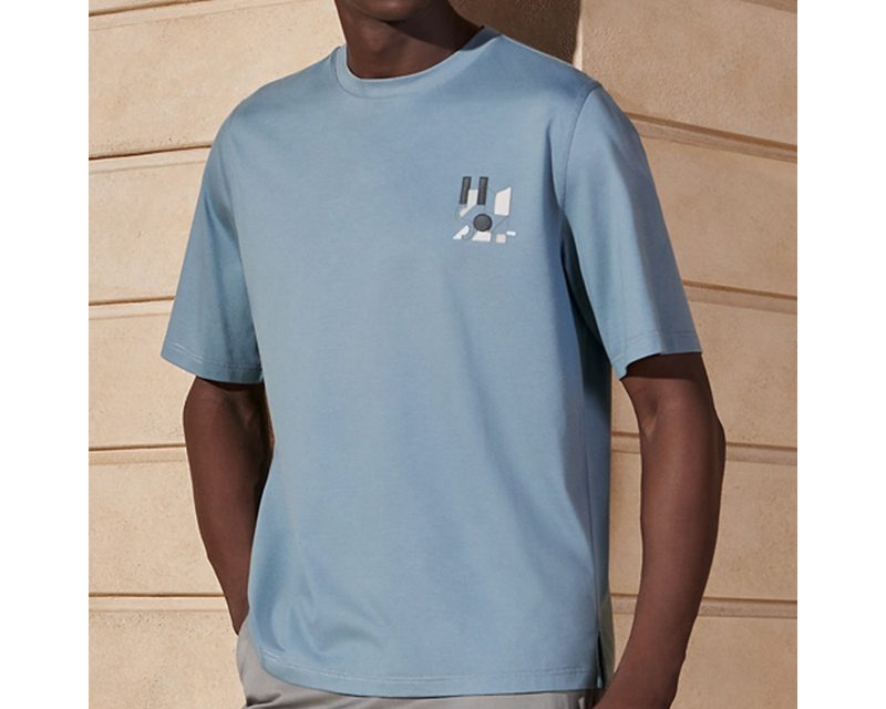 HERMES