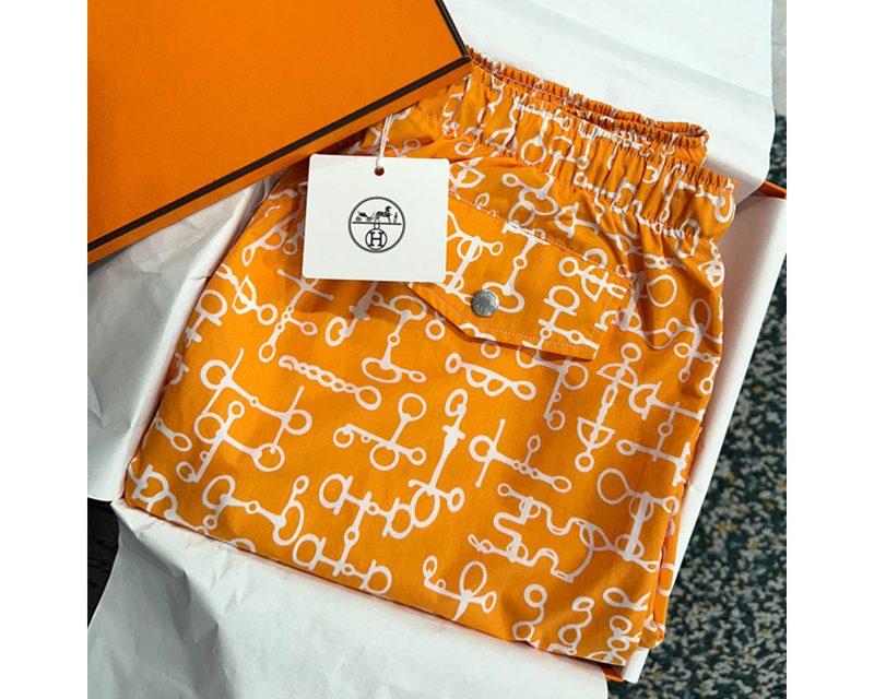 HERMES