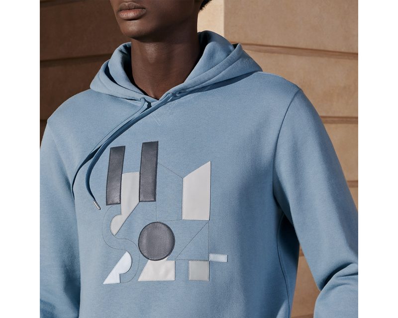 HERMES