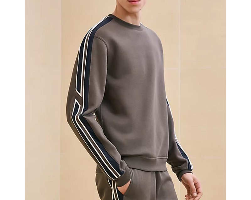 HERMES