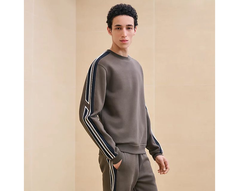 HERMES