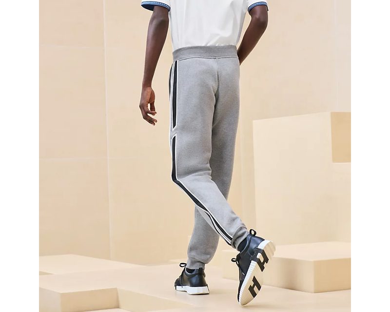 HERMES