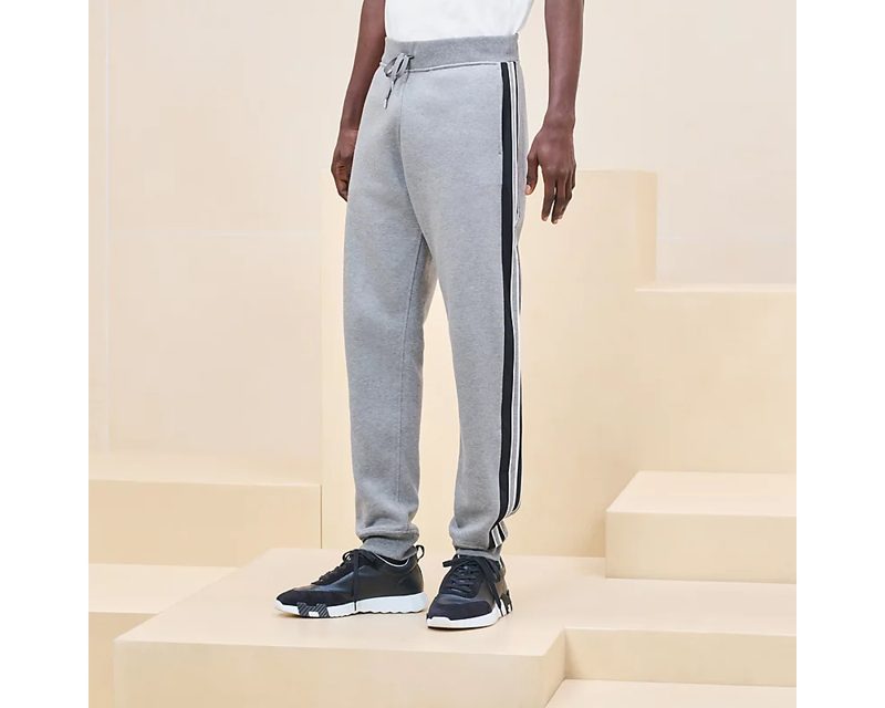 HERMES