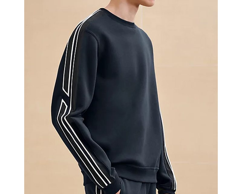 HERMES