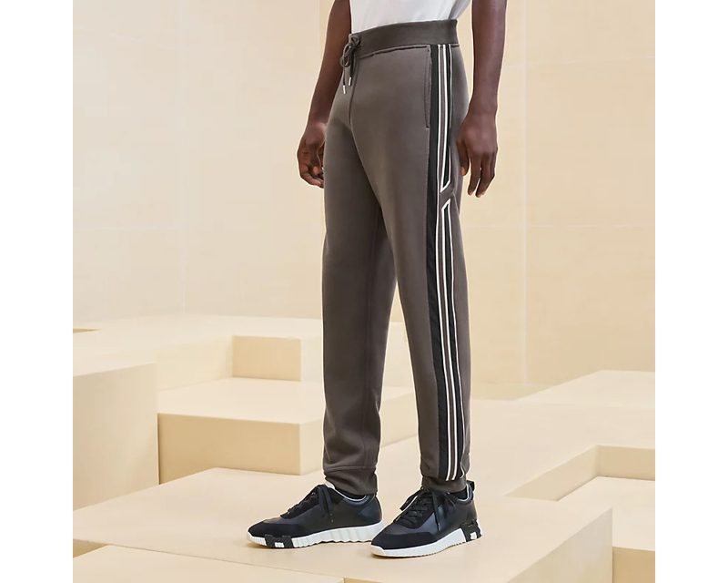 HERMES