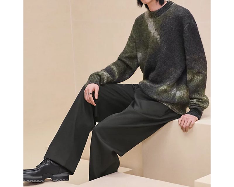 HERMES