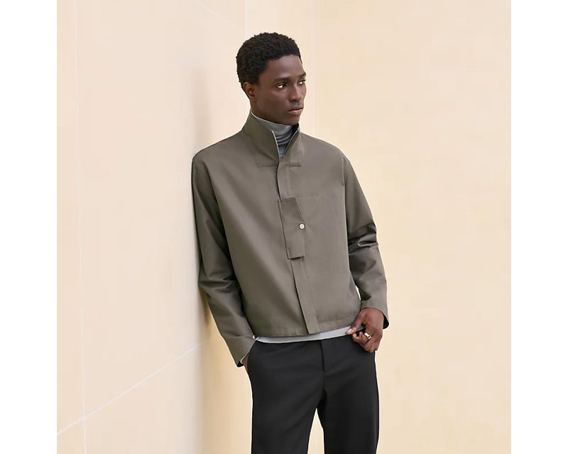 HERMES