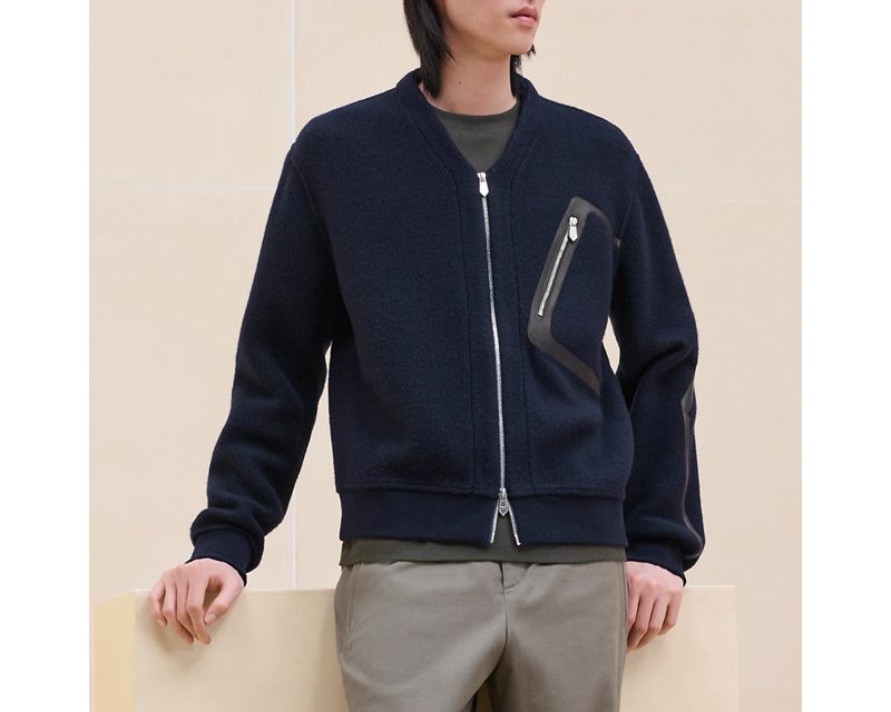 HERMES