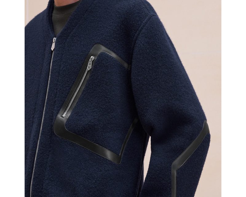 HERMES