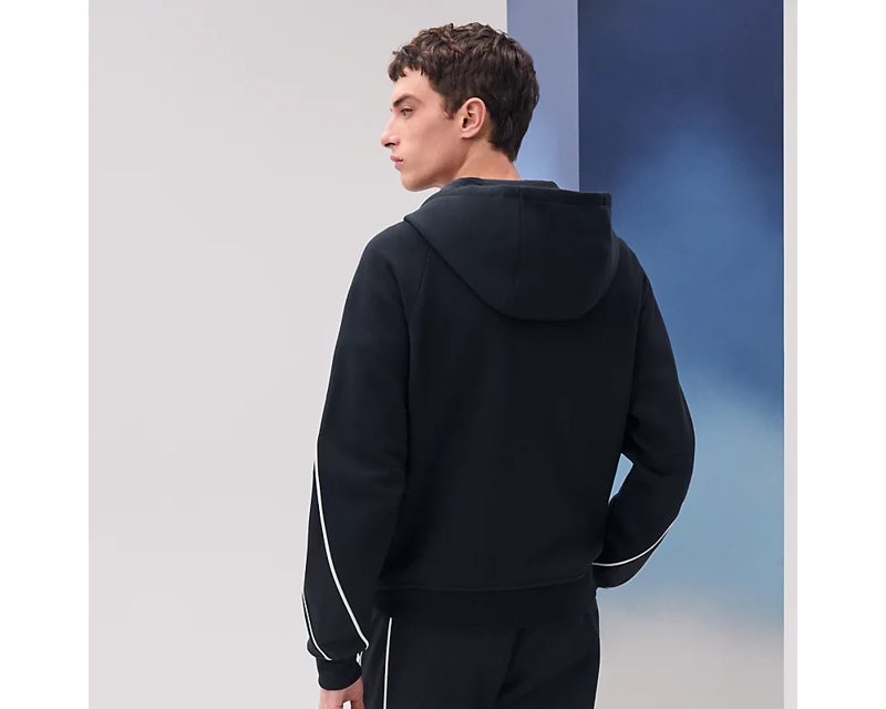 HERMES