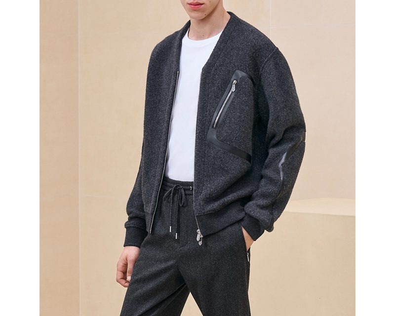 HERMES