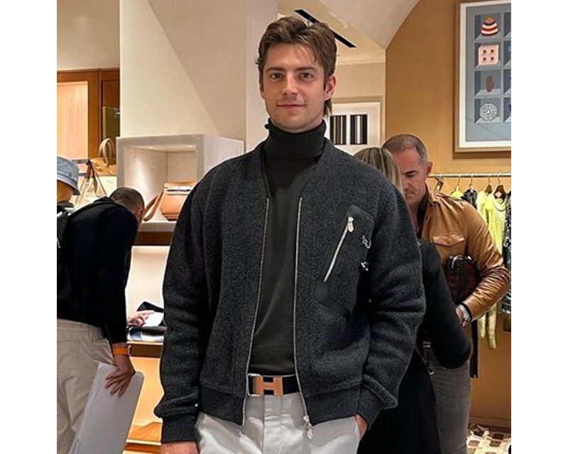 HERMES
