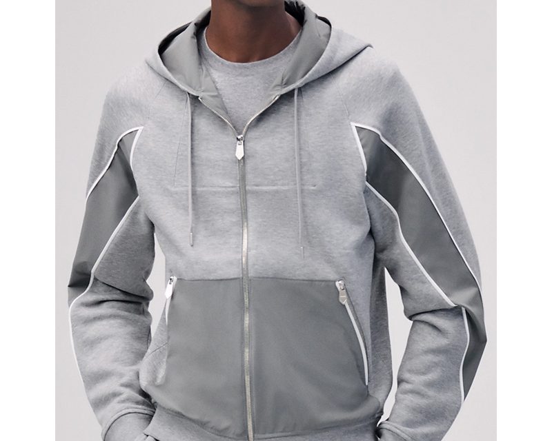 HERMES