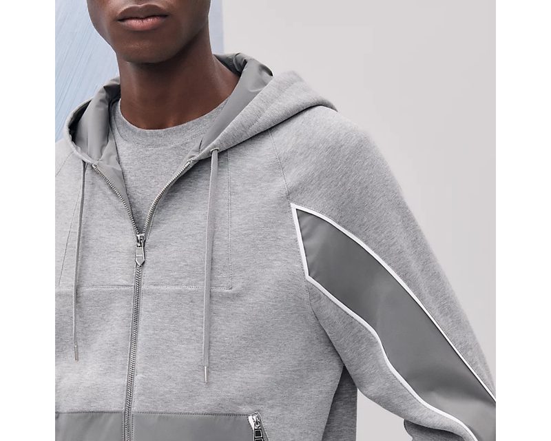 HERMES