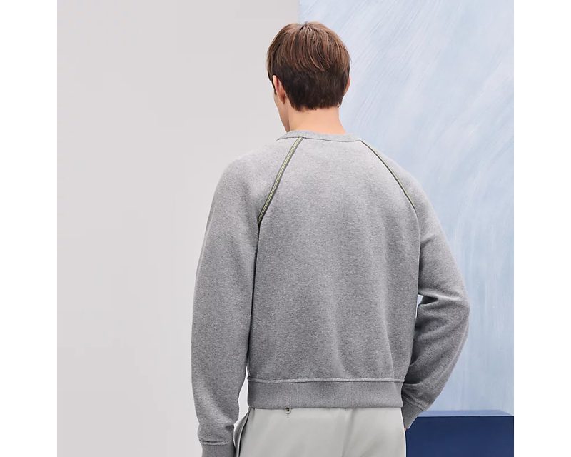 HERMES
