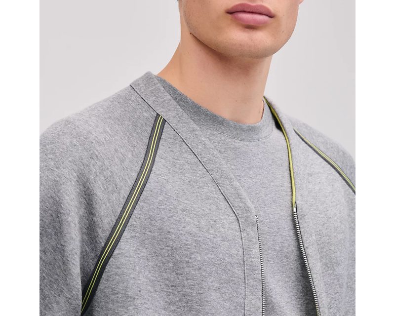 HERMES