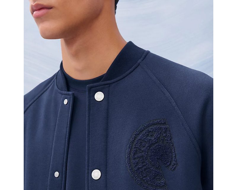HERMES