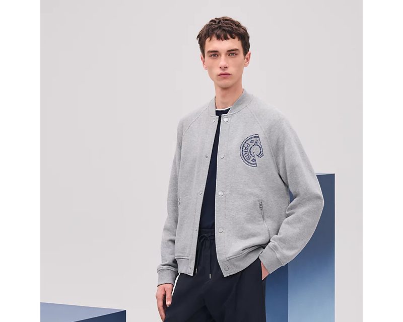HERMES