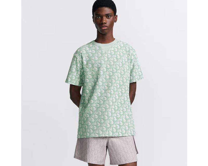 DIOR