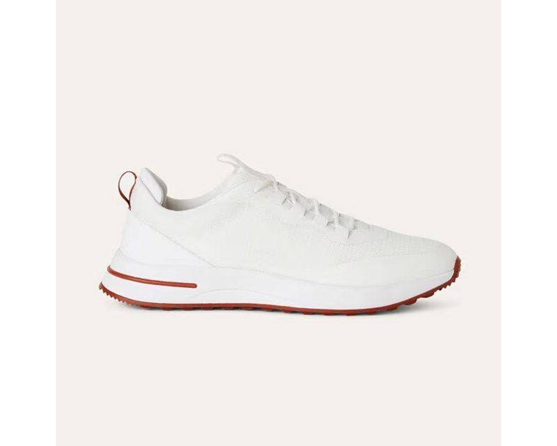 LOROPIANA