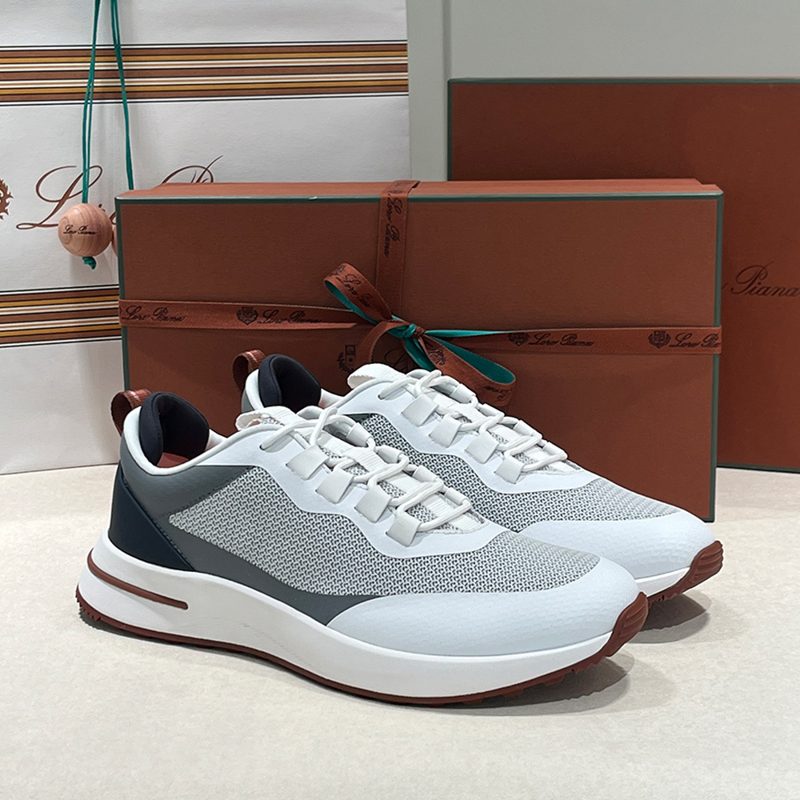 LOROPIANA