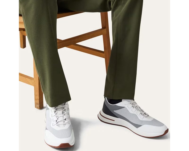 LOROPIANA